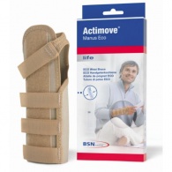 Actimove Manus Eco Wrist Brace